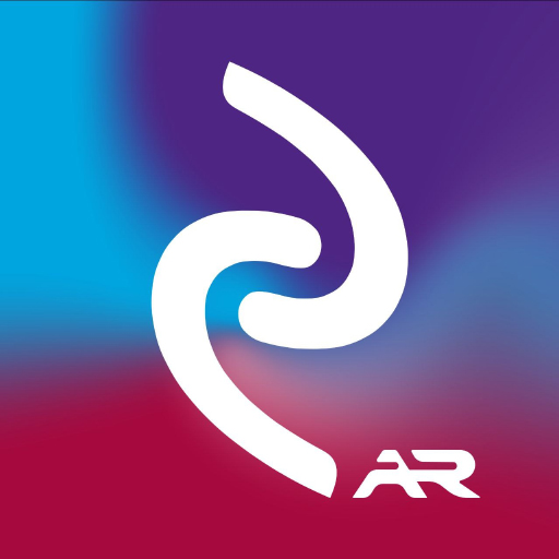 Эксмо AR Download on Windows