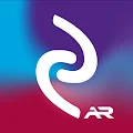 Download AR 2.4 Apk for android