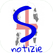 Sardegna Notizie