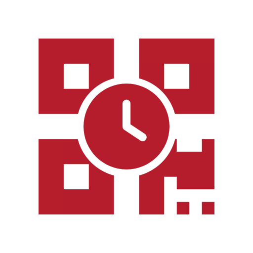 ServiScan QR logo