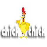 My Chick Chick icon