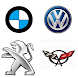Car Logo guess - Androidアプリ