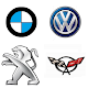 Car Logo Quiz