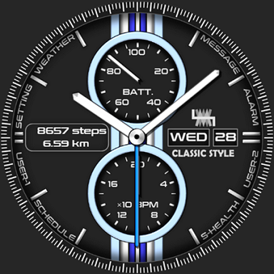 LMwatch sports stripe 01 screenshot 16