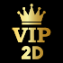 VIP 2D3D : Myanmar 2D3D