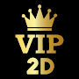 VIP 2D3D : Myanmar 2D3D