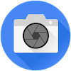 Camera icon