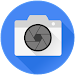 Camera APK