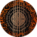Cover Image of डाउनलोड Arab Lounge - Chillout music  APK