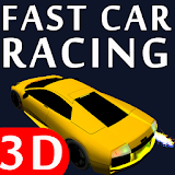 Fast Racing & Real Drift FREE icon