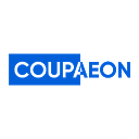 Coupaeon - endless coupon codes for best brands