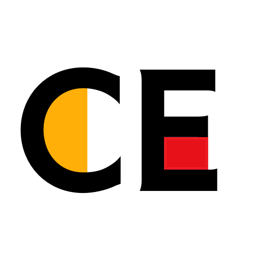 ClassEra Tutors logo