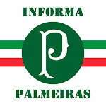 Cover Image of Herunterladen Informa Palmeiras  APK