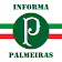 Informa Palmeiras icon
