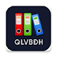 QLVBDH - Quản lý văn bản điều hành - Đà Nẵng