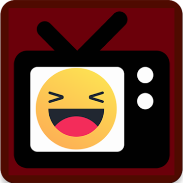 Skærmoptagelse 1 Videos chistosos y graciosos XD android