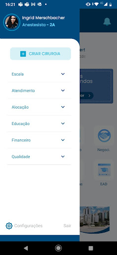 D2I Screen 3