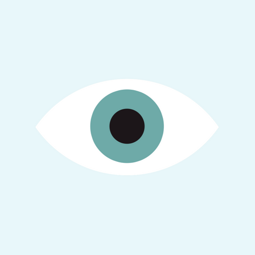 Visualize App for  Android – Latest Version & Features app icon