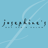 Josephine's Salon icon