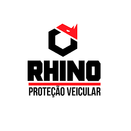 RHINO PROTEÇÃO VEICULAR