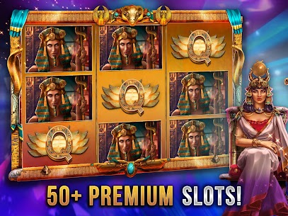Casino Games – Slots For PC installation