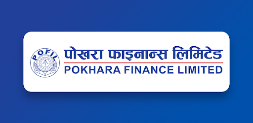 Pokhara Finance Smart