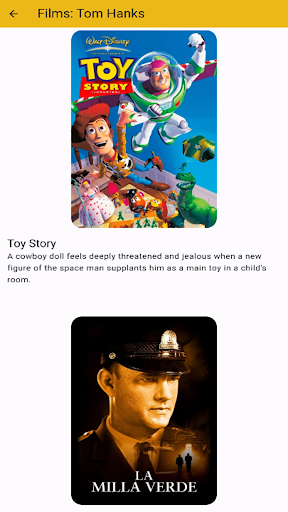 Logo https://play-lh.googleusercontent.com/eU_XDJsur5Xy28ODrTa-TRLUlUGFiVteZy1Ck5GkrklHVz6Xyr4zG5HTMLMQ9DEbjHQ