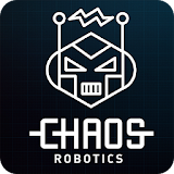 DIV: Chaosův deník icon
