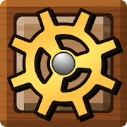 Top 32 Puzzle Apps Like Cogs Box - slide puzzle - Best Alternatives