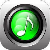 Selena Gomez Wolfes Songs MP3 icon