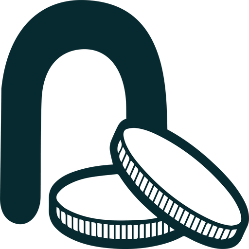 Nobuk Collect logo