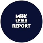 Cover Image of डाउनलोड MilkPlan Report 1.2.1 APK