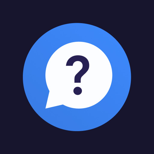 Questionalize: Questões Enem, Vestibulares, Provas