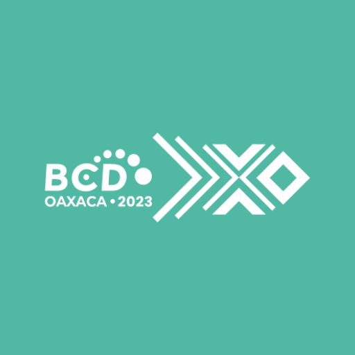 RAL BCD 2.9.0 Icon
