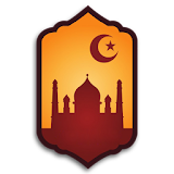 Ramadan Song (new) icon