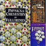 Obraz ikony: Advanced Series In Fullerenes