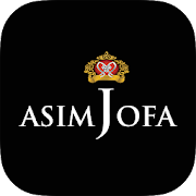 Asim Jofa