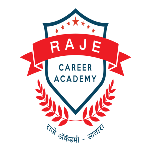 Raje Academy Quiz