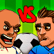 Idle Ball Tycoon - Soccer game - Androidアプリ