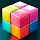 Display Checker
