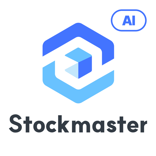 StockMasterAi Laai af op Windows
