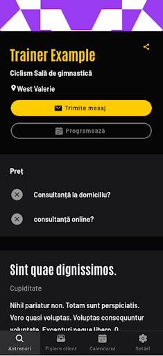 XRsize Screen 3