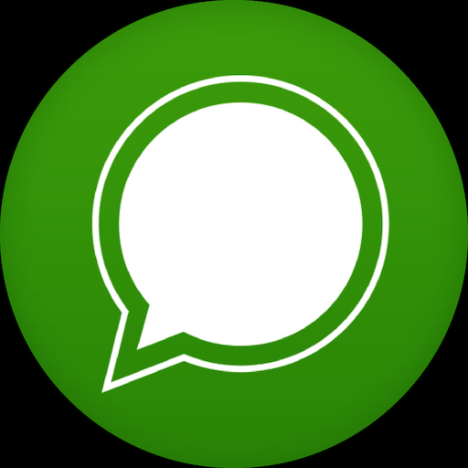 Whatstarter logo