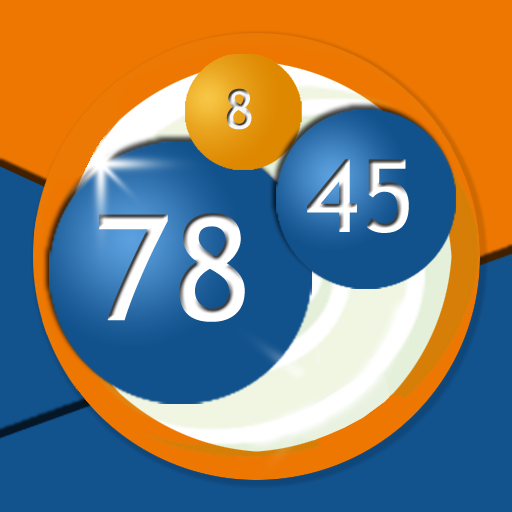estrazioni del 10 e lotto aplicaciones en google play