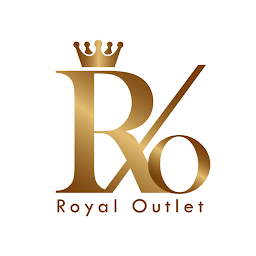 Icon image Royal Outlet - رويال اوتلت