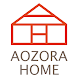 AOZORA HOME - Androidアプリ