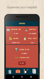 App-voorskou