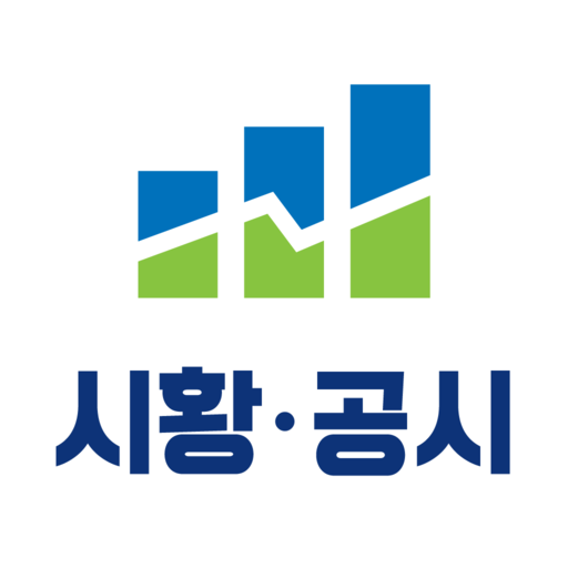 주식 시황과 공시 - 주식 시황과 공시 추천주 알림기