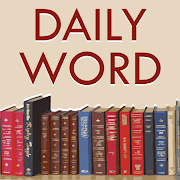 Top 20 Education Apps Like Daily Word - Best Alternatives