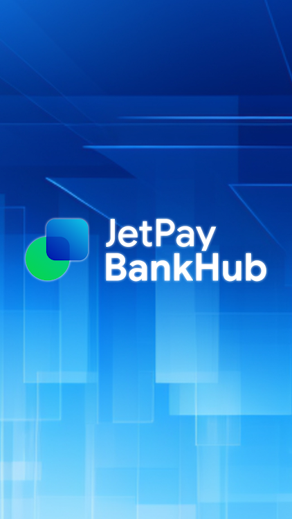 Jetpay Bankhub - 2024050801 - (Android)